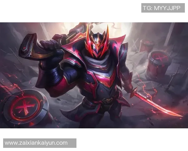 实时新闻英雄联盟深度解析揭秘FPX战队背后的比赛策略与经验分享