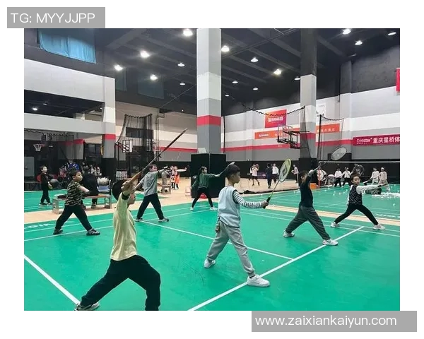 2026年3月份新闻北京羽毛球队耐力训练揭秘如何在高强度比赛中保持最佳状态